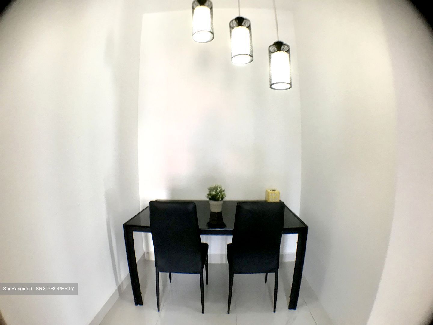 Casa Aerata (D14), Apartment #375715321